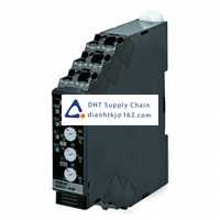 Omron Relay K8DT-AW1TA Original Neww Stock Price 