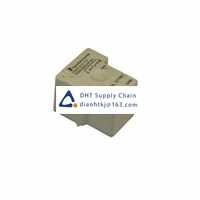 TE Connectivity Relay T9SV1K15-12 Original Neww Stock Price 