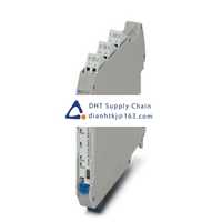 Phoenix Contact Relay 2924061 Original Neww Stock Price 