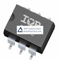Infineon Relay PVT412S-TPBF Original Neww Stock Price 