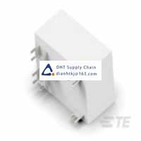 TE Connectivity Relay 6-1423008-7 Original Neww Stock Price 