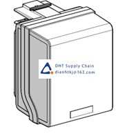  Fuses and Circuit Breakers Schneider Electric_KSB32CF5