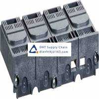  Fuses and Circuit Breakers Schneider Electric_LV429516