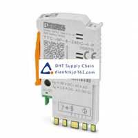  Fuses and Circuit Breakers Phoenix Contact_1106015