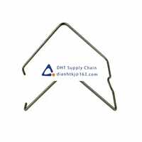 Idec Relay SY4S-02F1 Original Neww Stock Price 