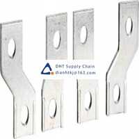  Fuses and Circuit Breakers Schneider Electric_LV431564