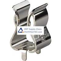  Fuses and Circuit Breakers Schurter_8040.2002.01