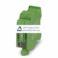 Phoenix Contact Relay 2313423 Original Neww Stock Price 