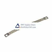  Fuses and Circuit Breakers Schneider Electric_NSYEB1516D8