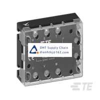 TE Connectivity Relay 1-2345984-7 Original Neww Stock Price 