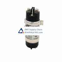 TE Connectivity Relay 29-011-12A Original Neww Stock Price 
