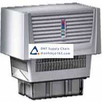 Rittal_3138000 Fans and Thermal Management Accessories