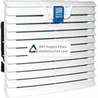 Rittal_3239500 Fans and Thermal Management Accessories