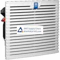 Rittal_3244500 Fans and Thermal Management Accessories