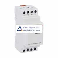 Lovato Relay LVM20A240 Original Neww Stock Price 