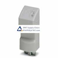 Phoenix Contact Relay 2900944 Original Neww Stock Price 