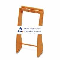 Phoenix Contact Relay 2900955 Original Neww Stock Price 