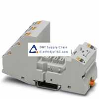 Phoenix Contact Relay 2900961 Original Neww Stock Price 