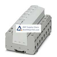  Fuses and Circuit Breakers Phoenix Contact_2905470