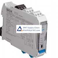 Sick Relay EN2-2EX1 Original Neww Stock Price 