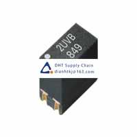 Omron Relay G3VM-21UV11 Original Neww Stock Price 