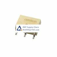 Omron Relay G3VM-31HR1 Original Neww Stock Price 
