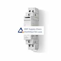 Finder Relay 20.22.9.012.4000 Original Neww Stock Price 