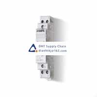 Finder Relay 20.23.9.024.4000 Original Neww Stock Price 