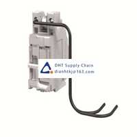  Fuses and Circuit Breakers ABB_1SDA066396R1 UVR-C XT1..4 F/P 24-30VAC/