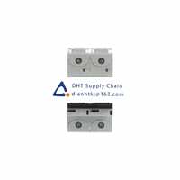  Fuses and Circuit Breakers ABB_2CCF019636R0001 S802PV-SD125