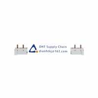  Fuses and Circuit Breakers ABB_2CDL240101R1612 PS4/12/16