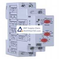 RS PRO Relay 225-7037 Original Neww Stock Price 