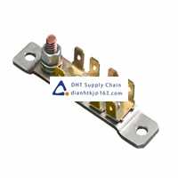  Fuses and Circuit Breakers Rittal_2570500