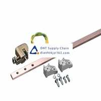  Fuses and Circuit Breakers Rittal_7542000