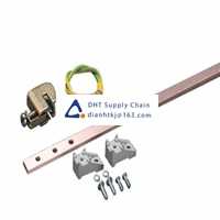  Fuses and Circuit Breakers Rittal_7543000