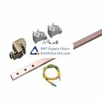  Fuses and Circuit Breakers Rittal_7544000