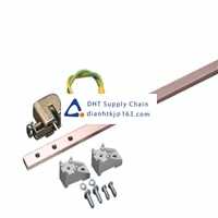  Fuses and Circuit Breakers Rittal_7545000