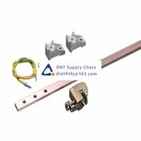  Fuses and Circuit Breakers Rittal_7547000