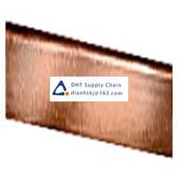  Fuses and Circuit Breakers Siemens_8GK9733-0KK10