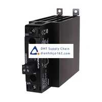 Sensata / Crydom Relay DR4560A60R Original Neww Stock Price 