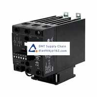 Sensata / Crydom Relay DR6760A60P Original Neww Stock Price 