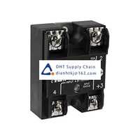 Sensata / Crydom Relay LND2425 Original Neww Stock Price 