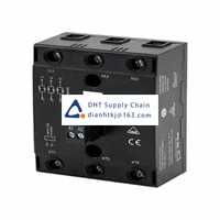 Sensata / Crydom Relay PM6760A60RPH Original Neww Stock Price 