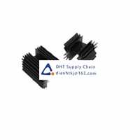 Arcol Ohmite_FA-T220-51E Fans and Thermal Management Accessories