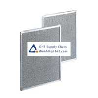 Rittal_3285810 Fans and Thermal Management Accessories