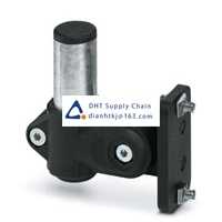  Fuses and Circuit Breakers Phoenix Contact_1082305