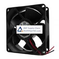 RS PRO_230-3045 Fans and Thermal Management Accessories