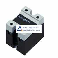 RS PRO Relay 230-3311 Original Neww Stock Price 