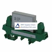 RS PRO Relay 230-3312 Original Neww Stock Price 