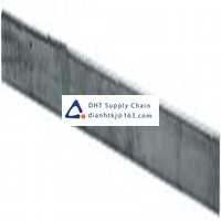  Fuses and Circuit Breakers Eaton_034121 CU12X5